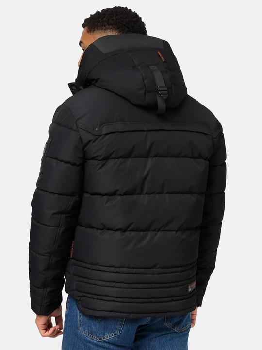 Produktbild Stone Harbour Witaas (XL)