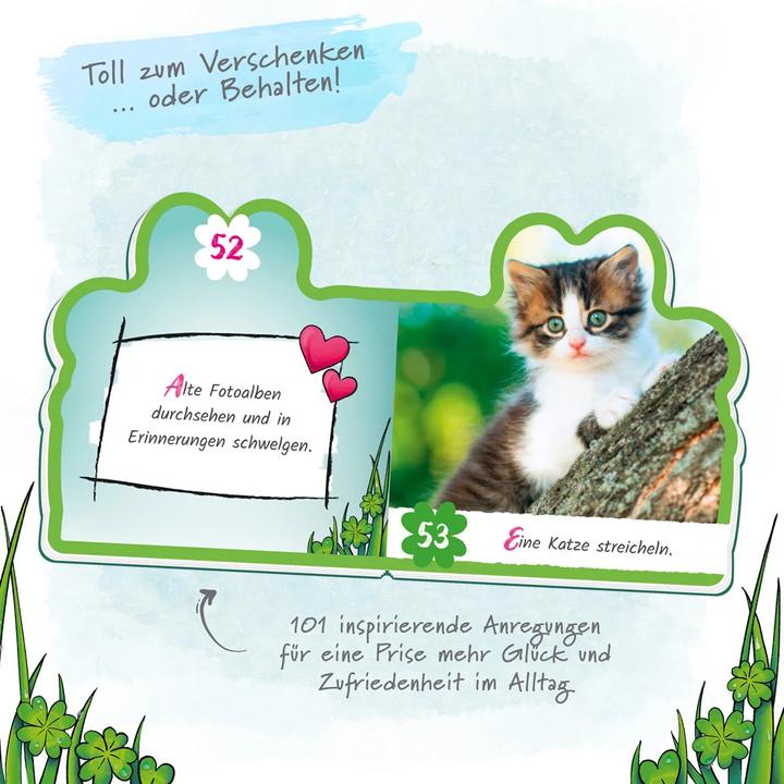 Produktbild GmbH & Co.KG (Deutsch, Trötsch Verlag GmbH & Co.KG, 2021)