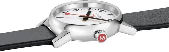Image du produit Mondaine Evo2 (Montre analogique, Swiss Made, 30 mm)