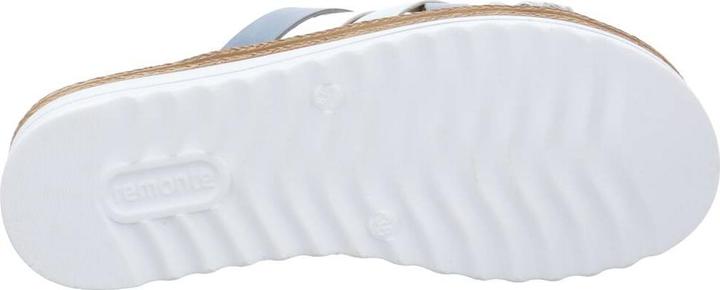 Actual product image Remonte Mules (40)