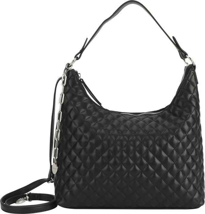 Produktbild Gerry Weber Insight Schultertasche 30 cm