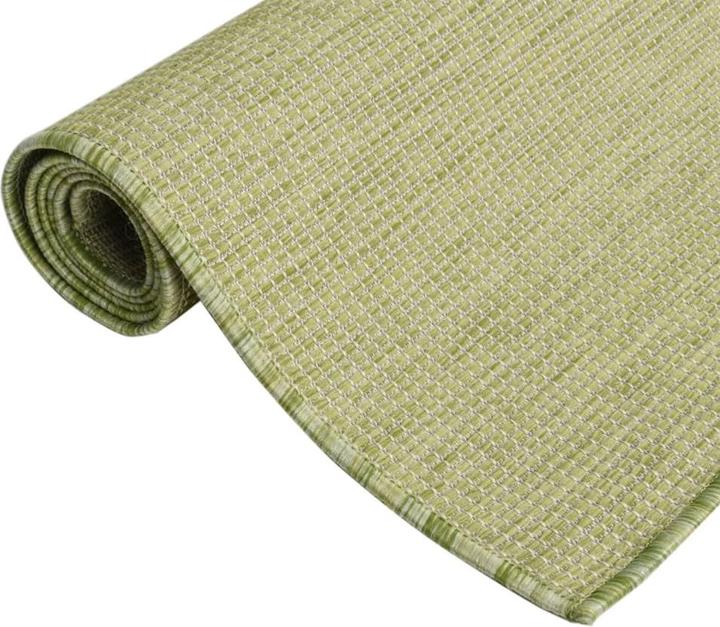 Produktbild VidaXL Haluk (80 x 150 cm)