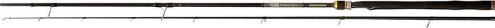 Produktbild Quantum Energy Extreme Jigging Spin (Spinnrute, 275 cm)