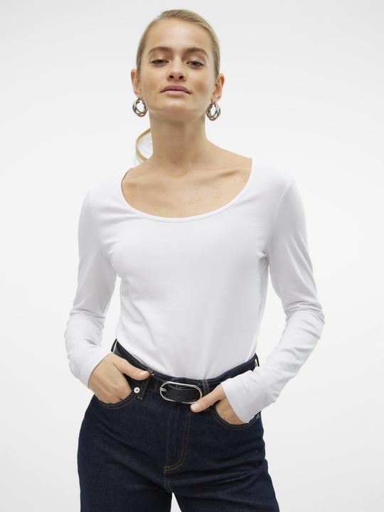 Image du produit Vero Moda Maxi (XS)