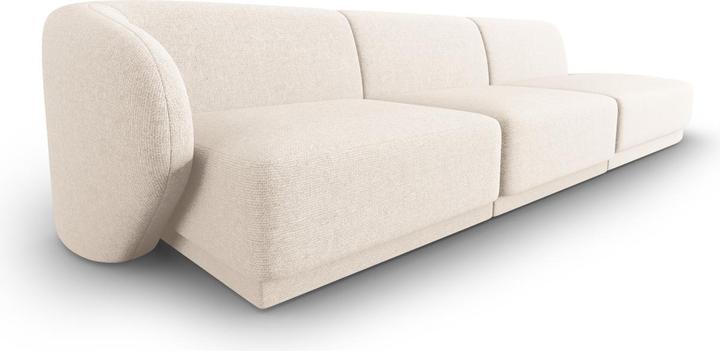 Actual product image CXL by Christian Lacroix Lionel (2 person sofa, 3-seater, 4-seater)