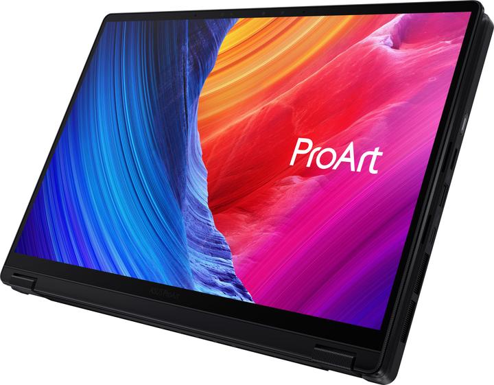 Actual product image ASUS HN7306WV-LX017WS (13.30", Marvell ARMADA 370, 32 GB, 1000 GB, DE)