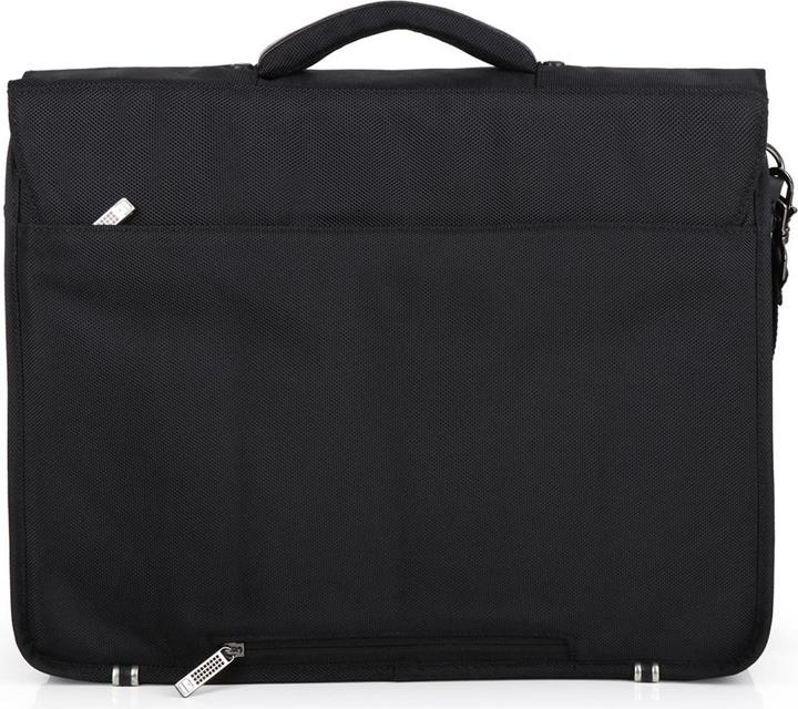 Immagine prodotto Gabol Cartella Stark con scomparto per laptop da 42 cm (18.11")