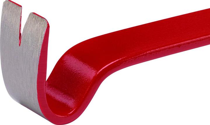 Image du produit Hultafors Brecheisen