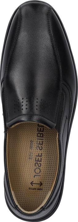 Immagine prodotto Josef Seibel 42819-681 (41)