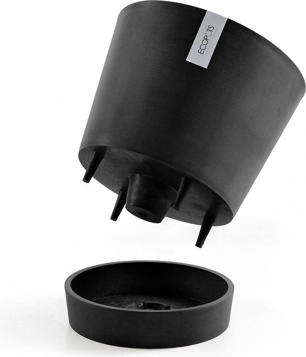 Immagine prodotto Ecopots Venezia (30 cm)