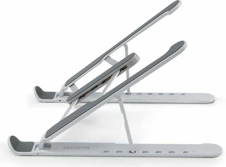 Dicota Portable