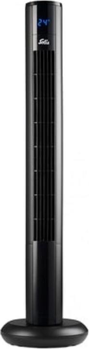 Produktbild Solis Easy Breezy 757 (44.80 dB)