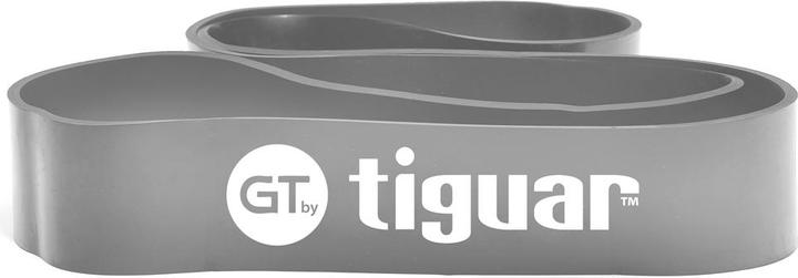 Produktbild Tiguar PowerBand GT (2.08 m, Extra Stark)
