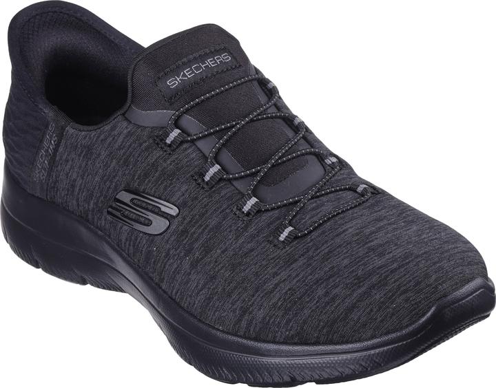 Produktbild Skechers summits sneaker - dazzling haze (37)