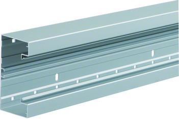 Immagine prodotto Hager TEH BRA651301ELN Canali UT, BRA65130, alluminio, naturelox (200 cm)
