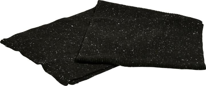 Immagine prodotto Urban Classics Set di filati Nap Yarn Knit - 16371
