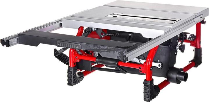 Productafbeelding Einhell TE-TS 254 T