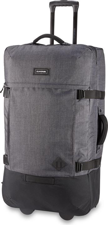 Produktbild Dakine 365 Roller (120 l, XL (ab 115l))