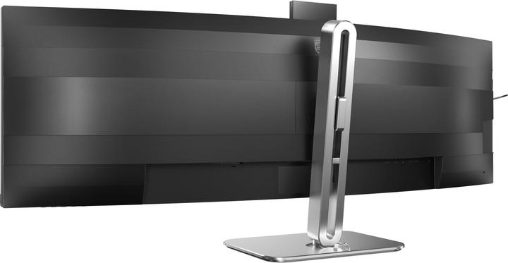Actual product image Philips 49B2U5900CH (5120 x 1440 pixels, 48.80")
