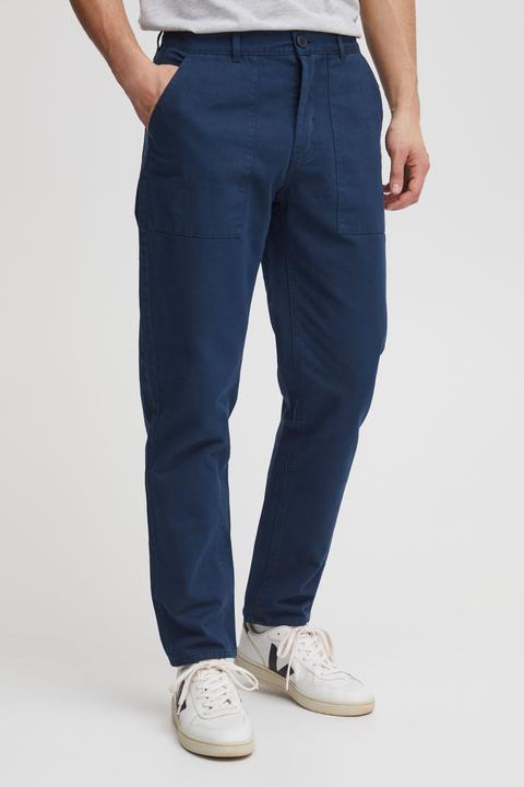 Immagine prodotto Blend Pantaloni BHWoven - 20715567 (W32/L34)