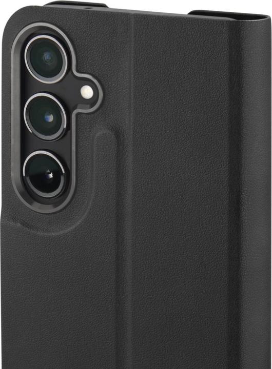 Image du produit Hama Étui pour téléphone portable Eco Premium Samsung Galaxy A55 Sc (Samsung Galaxy A55)