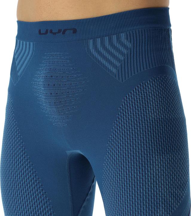 Image du produit UYN Pantalon thermique Evolutyon (XXL)