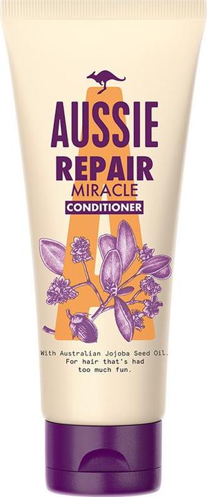 Aussie REPAIR MIRACLE conditioner 200 ml (200 ml)