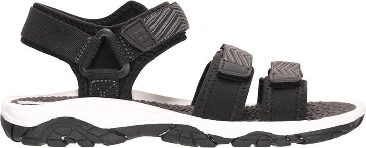 Produktbild Mountain Warehouse Sandalen (35)