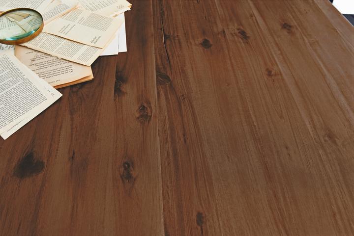 Produktbild SAM Milo (240 x 100 x 77 cm)