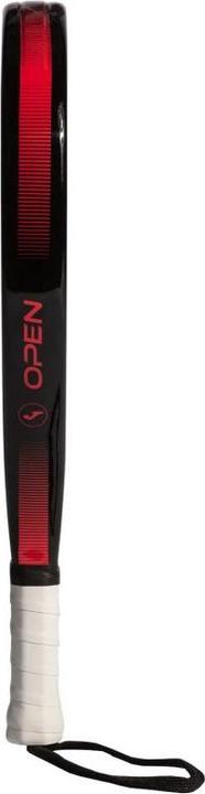 Immagine prodotto Joma Racchetta Open Padel 400814-106 - Taglia unica