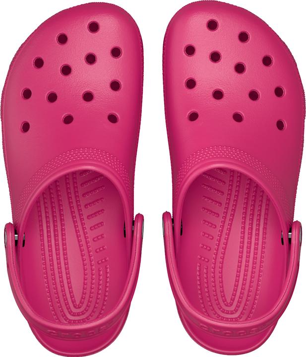 Image du produit Crocs Classic Clog (39, 40)