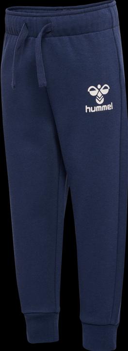Produktbild hummel hmlHUMMING CREWSUIT (74)