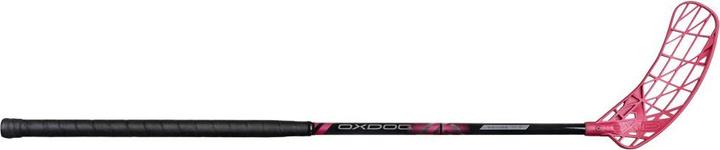 Produktbild Oxdog Sense HES 29 BR Round (96 cm, Links)
