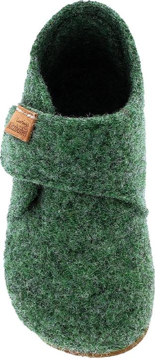 Actual product image Living Kitzbühel Felt slipper (18)