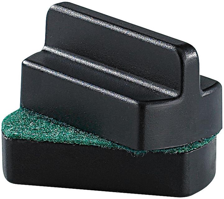 Produktbild Infactory Scheiben-Magnetreiniger für Aquarium (Aquarium Reinigung, Magnetreiniger)