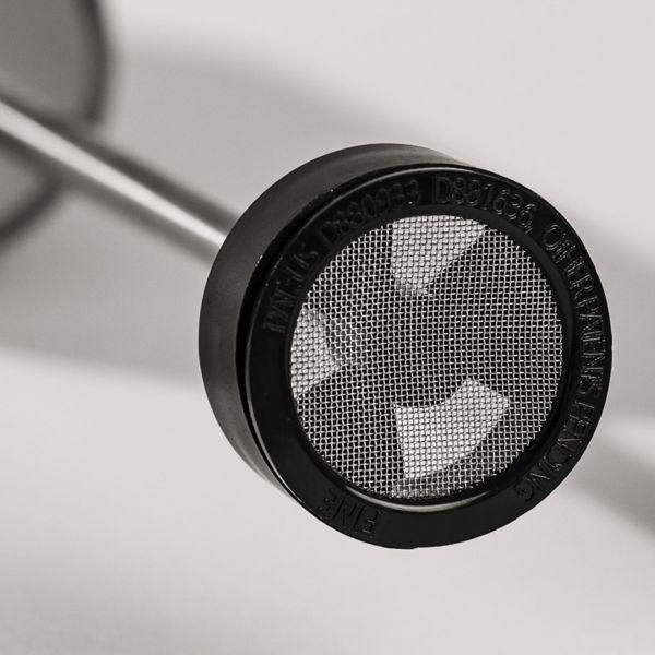 Actual product image Subminimal NanoScreen replacement kit