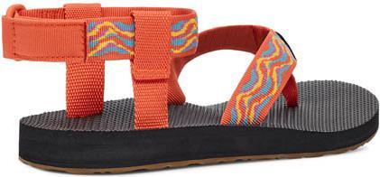 Produktbild Teva W's Original Sandal Revive (37)
