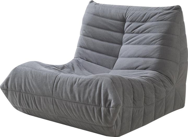 Actual product image En.Casa Kodsø