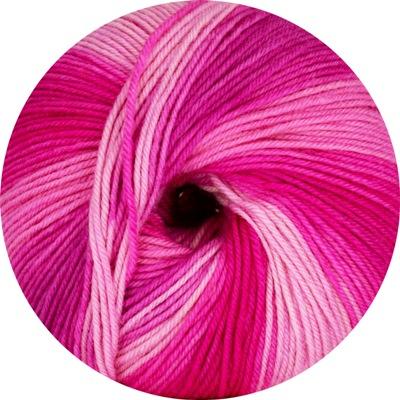 Actual product image Online Street Design Color, line 12, 50 g, approx. 210 m (210 m)