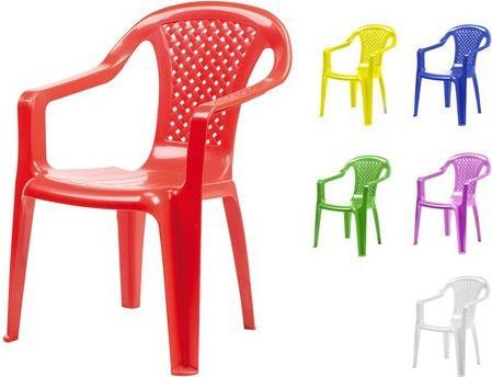 Image du produit Champ Table pour enfants (Table des enfants)