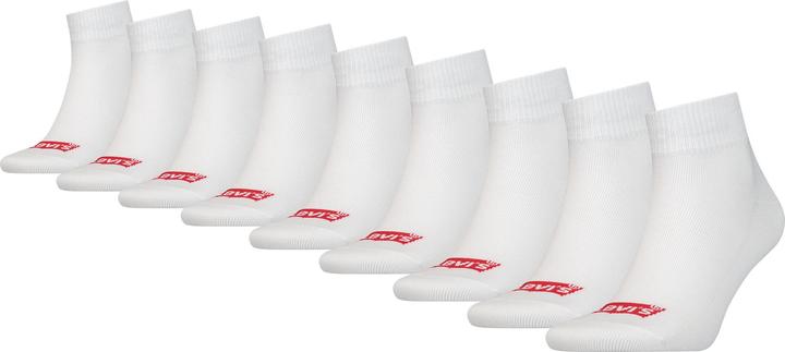 Produktbild Levis Socken Sportlich (9er Pack, 43 - 46)