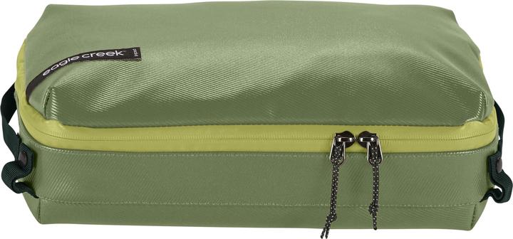 Actual product image Eagle Creek Pack-It Gear Cube
