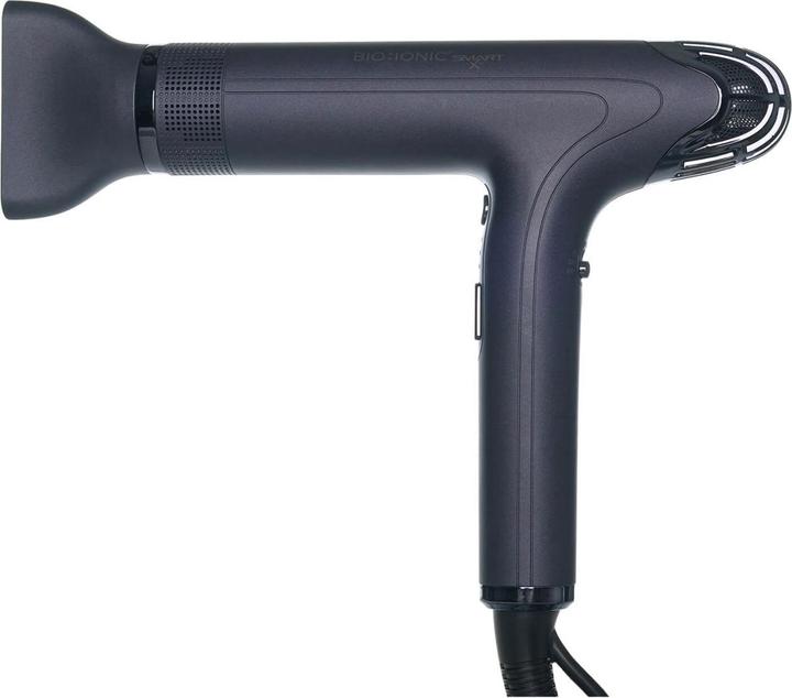 Actual product image Bio Ionic iTools - BioIonic Smart-X High Efficiency Dryer