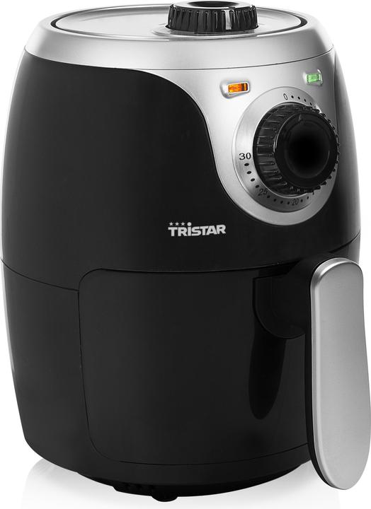 Produktbild Tristar FR-6980 Mini Chrispy Fryer (EU-Stecker)