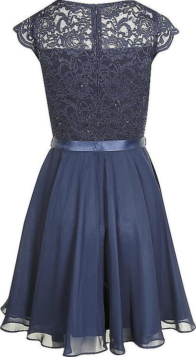 Produktbild Swing Cocktailkleid (44)