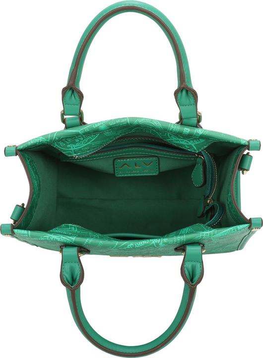 Immagine prodotto ALV by Alviero Martini Alvb7202