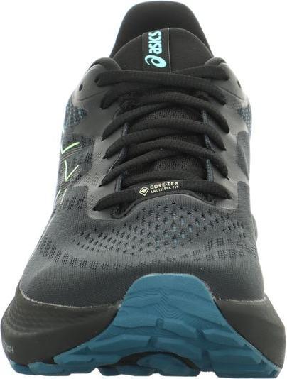 Image du produit ASICS Performance GT-2000 12 GTX (42.5)