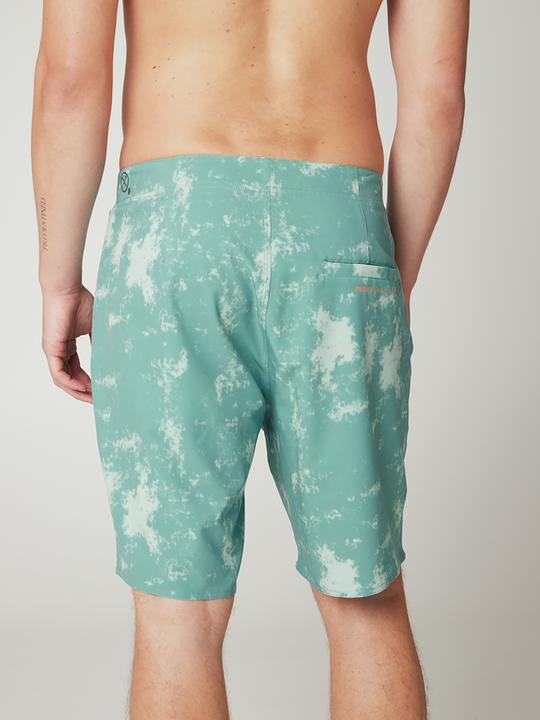 Immagine prodotto MGA Uomo - Pantaloncini Protestprteehe Boardshort (30)