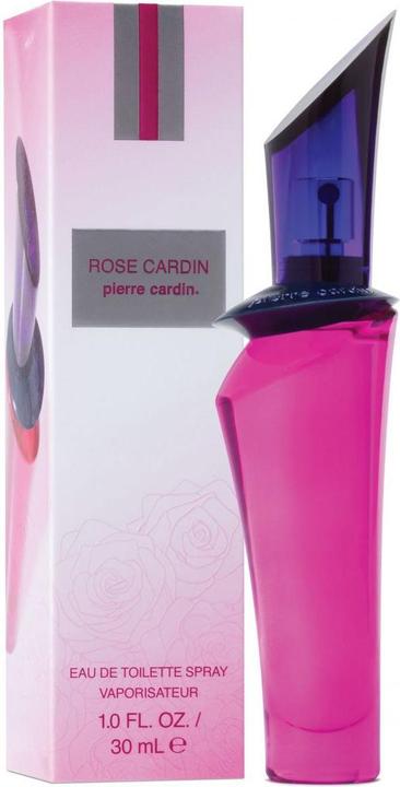 Pierre Cardin Rose Cardin (Eau de Toilette, 30 ml)
