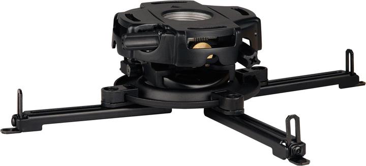 Actual product image Peerless Projector mount (Ceiling)